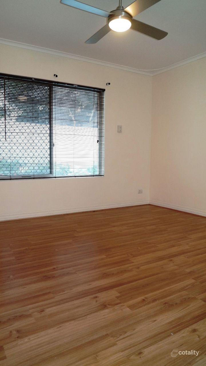 3/17 Cavendish St, Semaphore, SA 5019