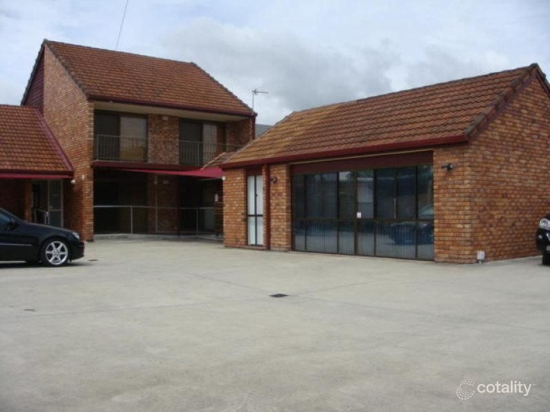122 Ashmore Rd, Benowa, QLD 4217