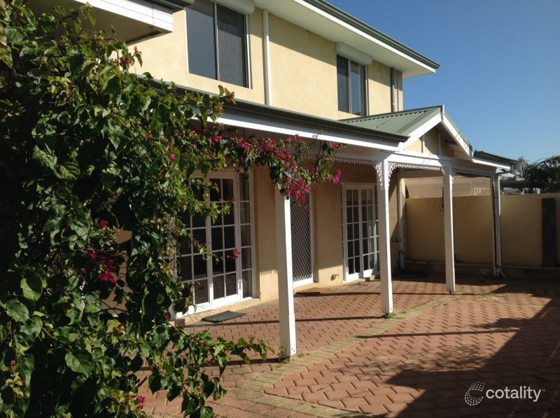 163a Brighton Rd, Scarborough, WA 6019