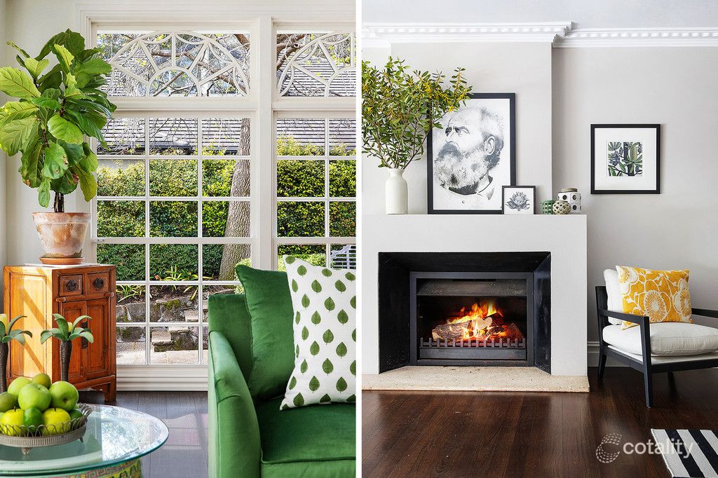 65 Boundary Rd, Wahroonga, NSW 2076