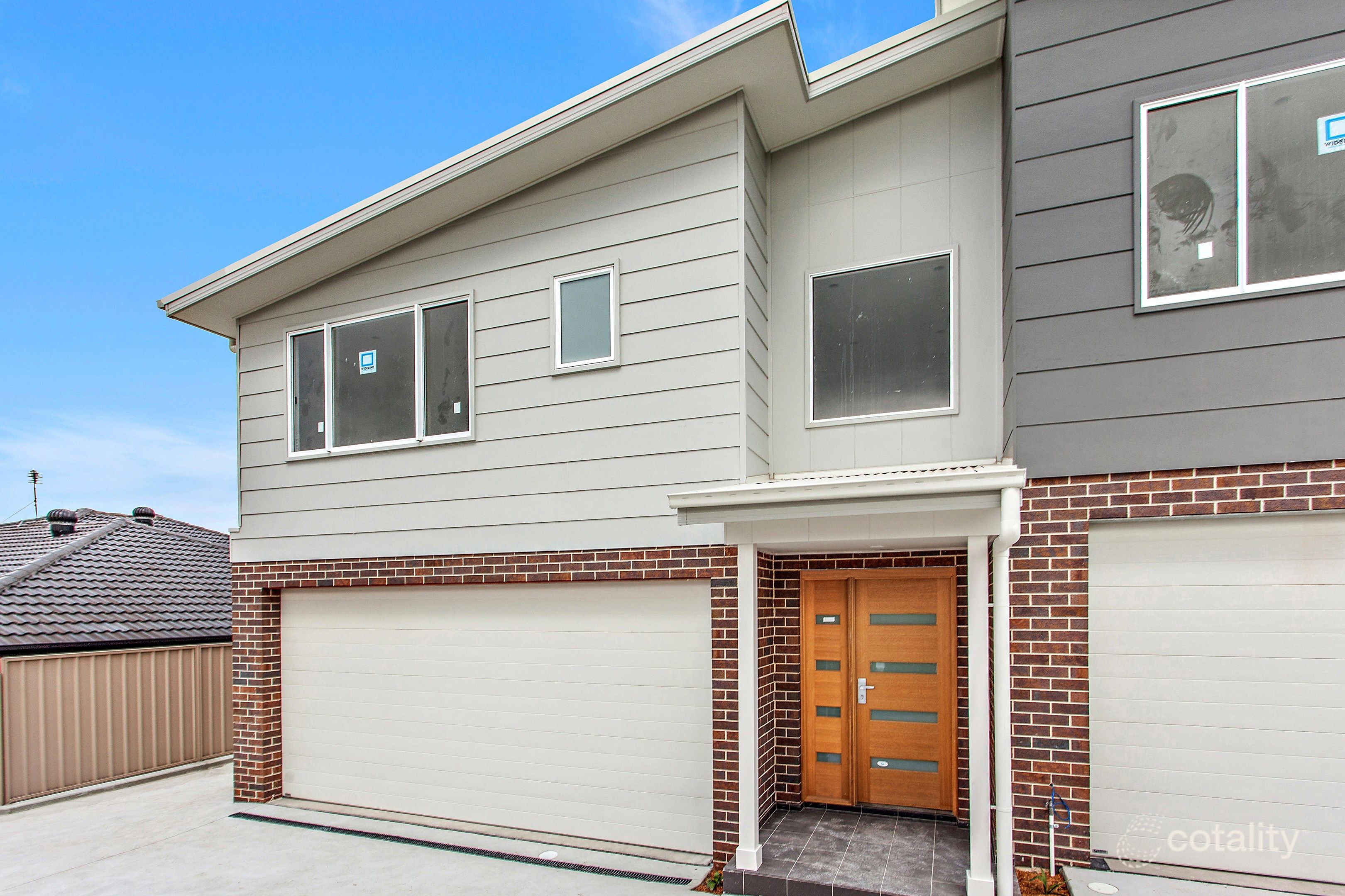 2/3a Whittaker St, Flinders, NSW 2529