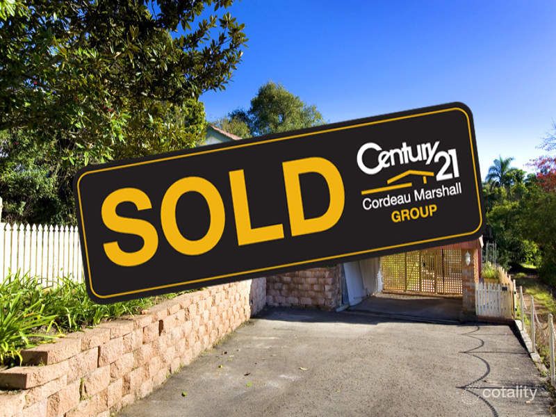 11 Richmond Ave, St Ives, NSW 2075