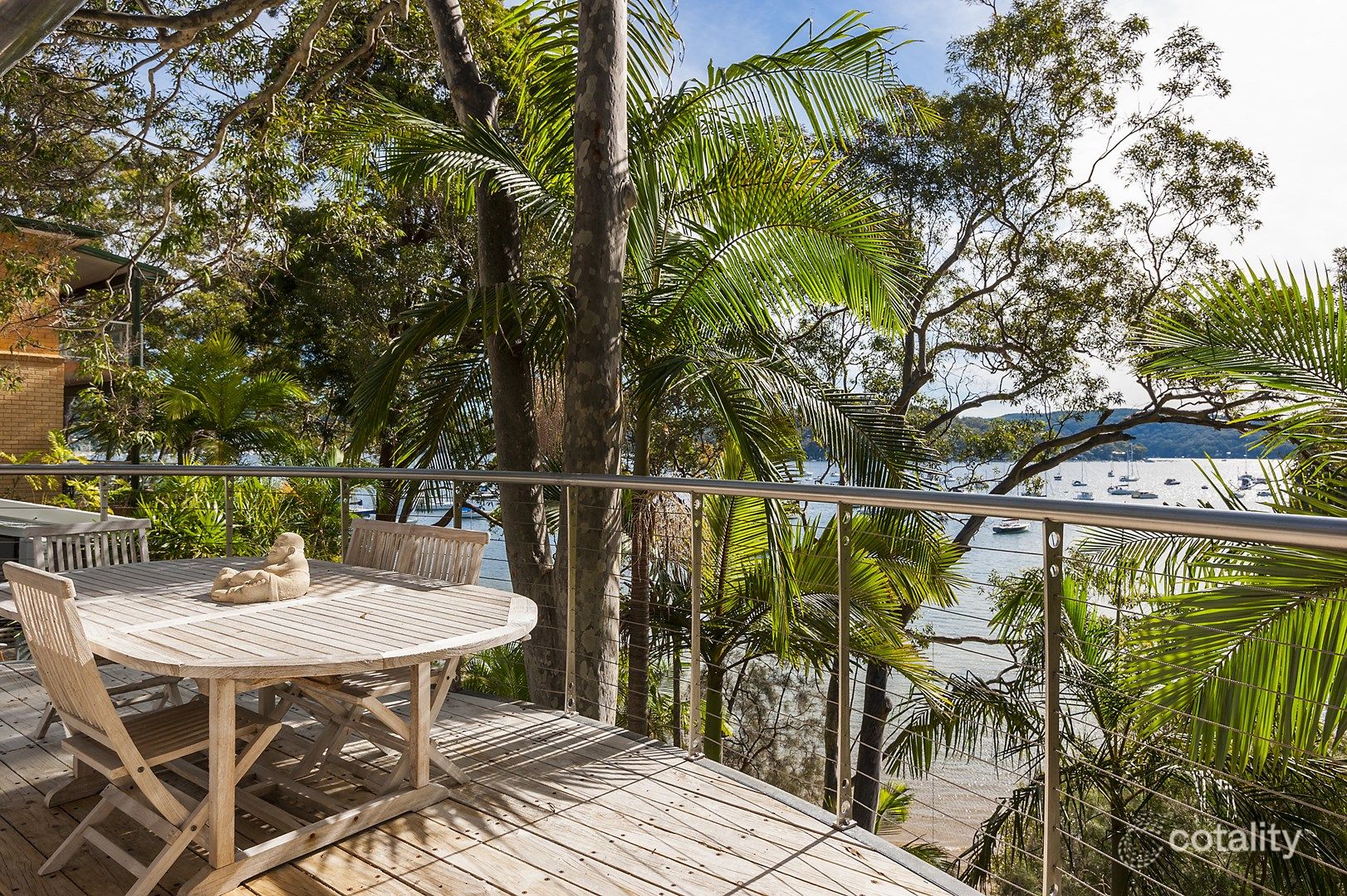 144 Prince Alfred Pde, Newport, NSW 2106