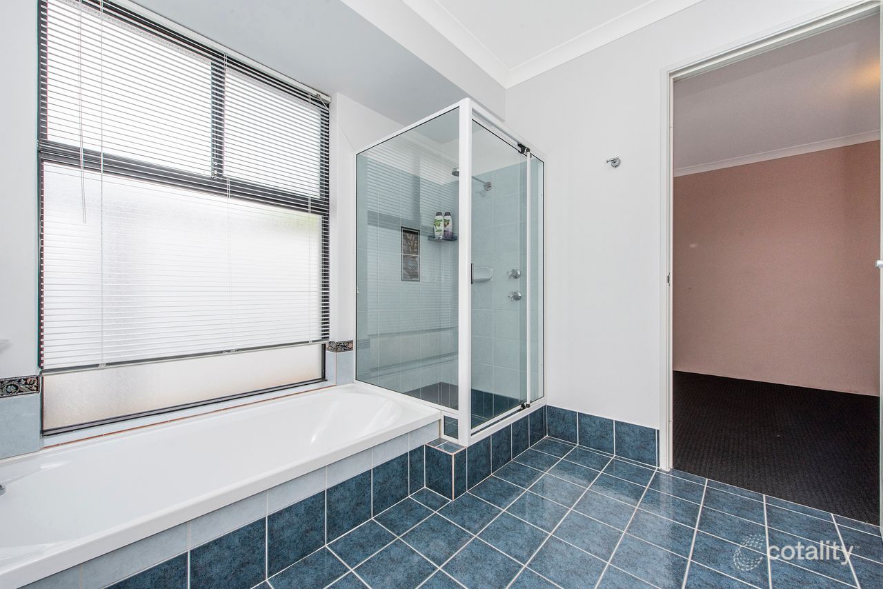 2 Maney Way, Baldivis, WA 6171