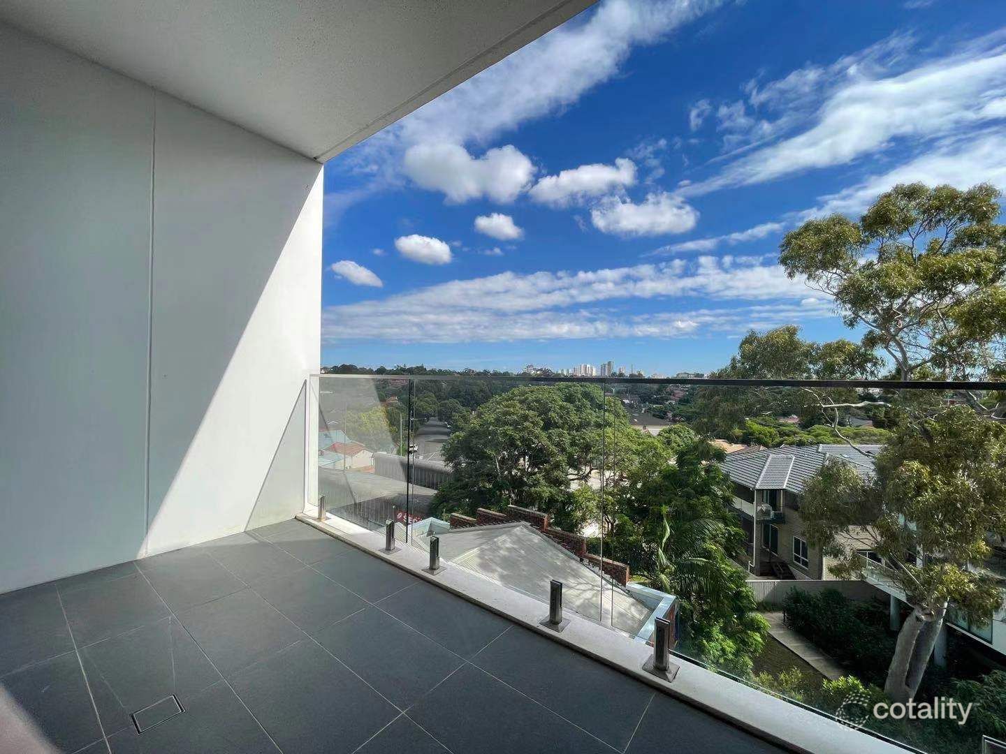 21/371-377 Liverpool Rd, Ashfield, NSW 2131