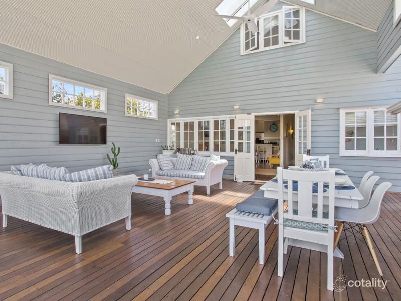 25 Nelson St, Inglewood, WA 6052