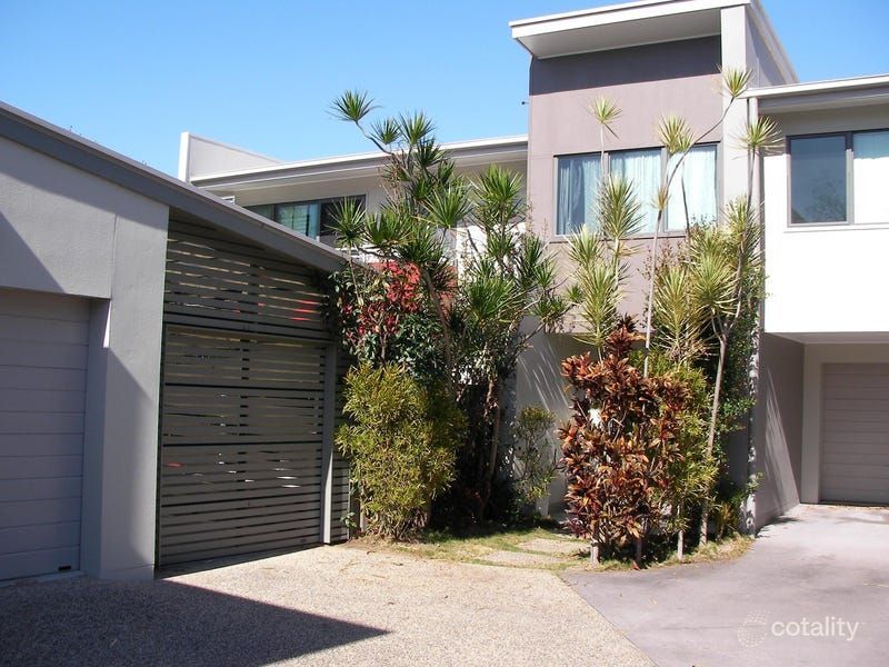 12/47 Wyandra Cres, Murarrie, QLD 4172