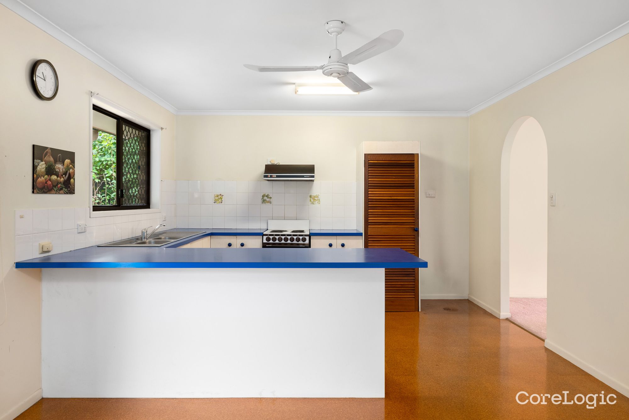 11 Edred St, Carindale, QLD 4152