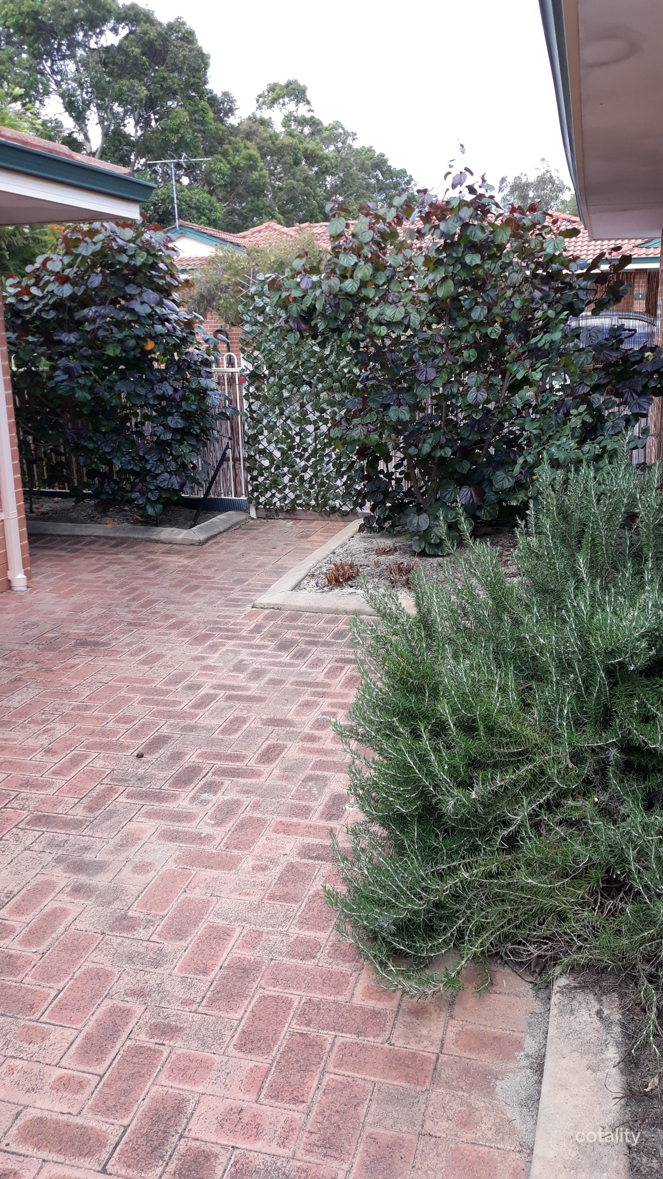 5/356 Morrison Rd, Swan View, WA 6056