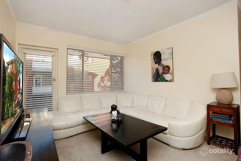 7/58 Cronulla St, Carlton, NSW 2218