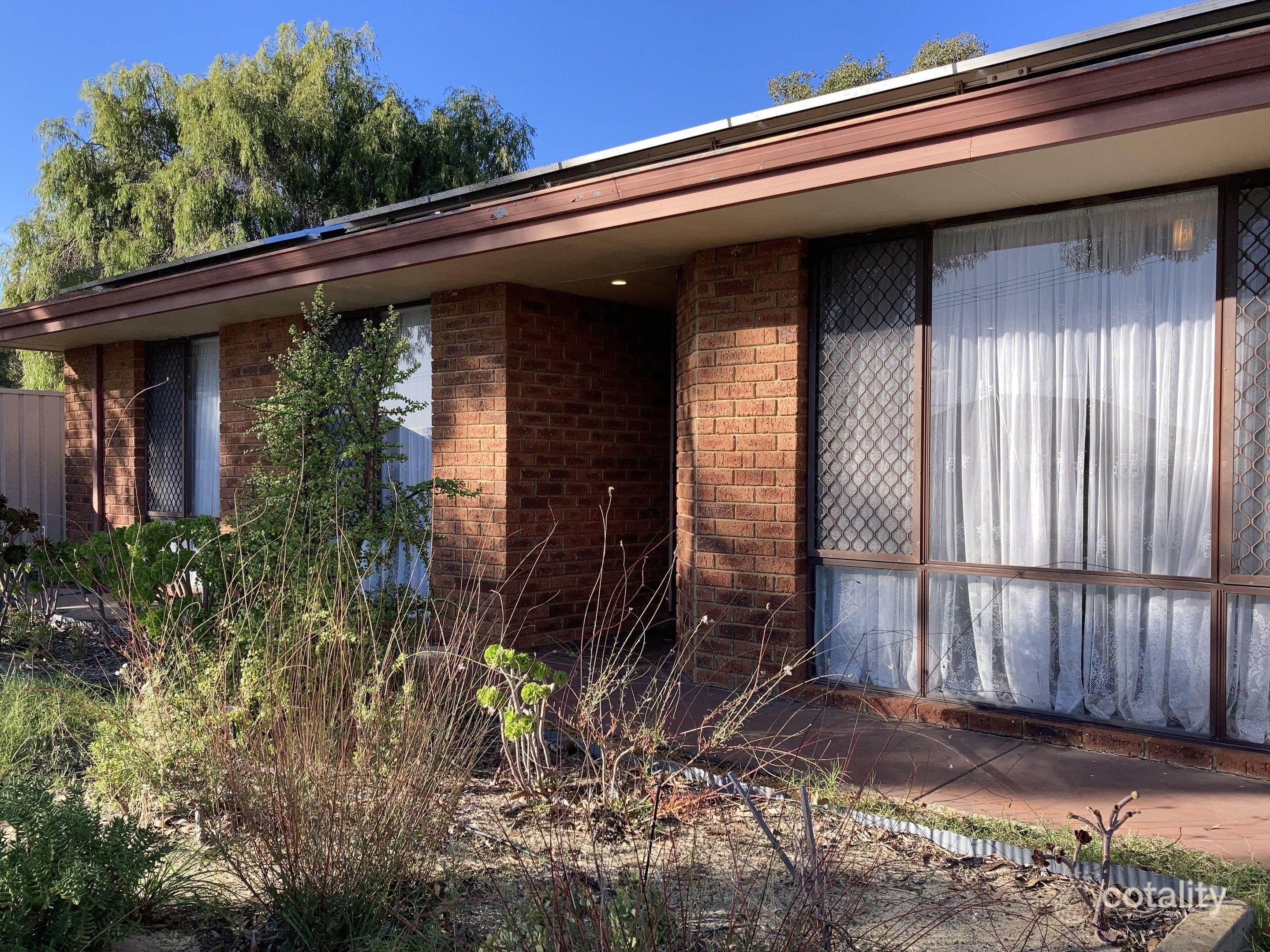 9 Farnesian Cir, Mirrabooka, WA 6061