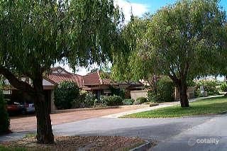 4/28-30 Brighton St, Cottesloe, WA 6011