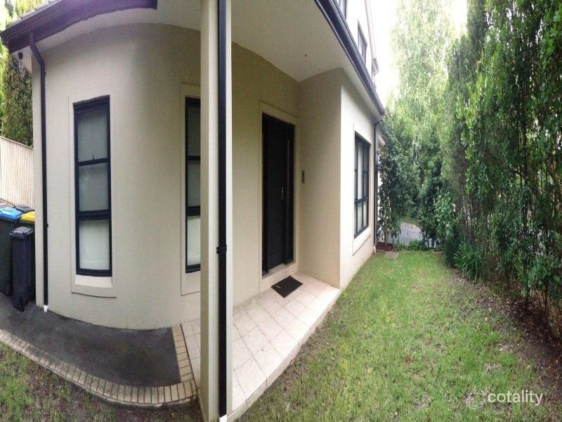 121 Killeaton St, St Ives, NSW 2075
