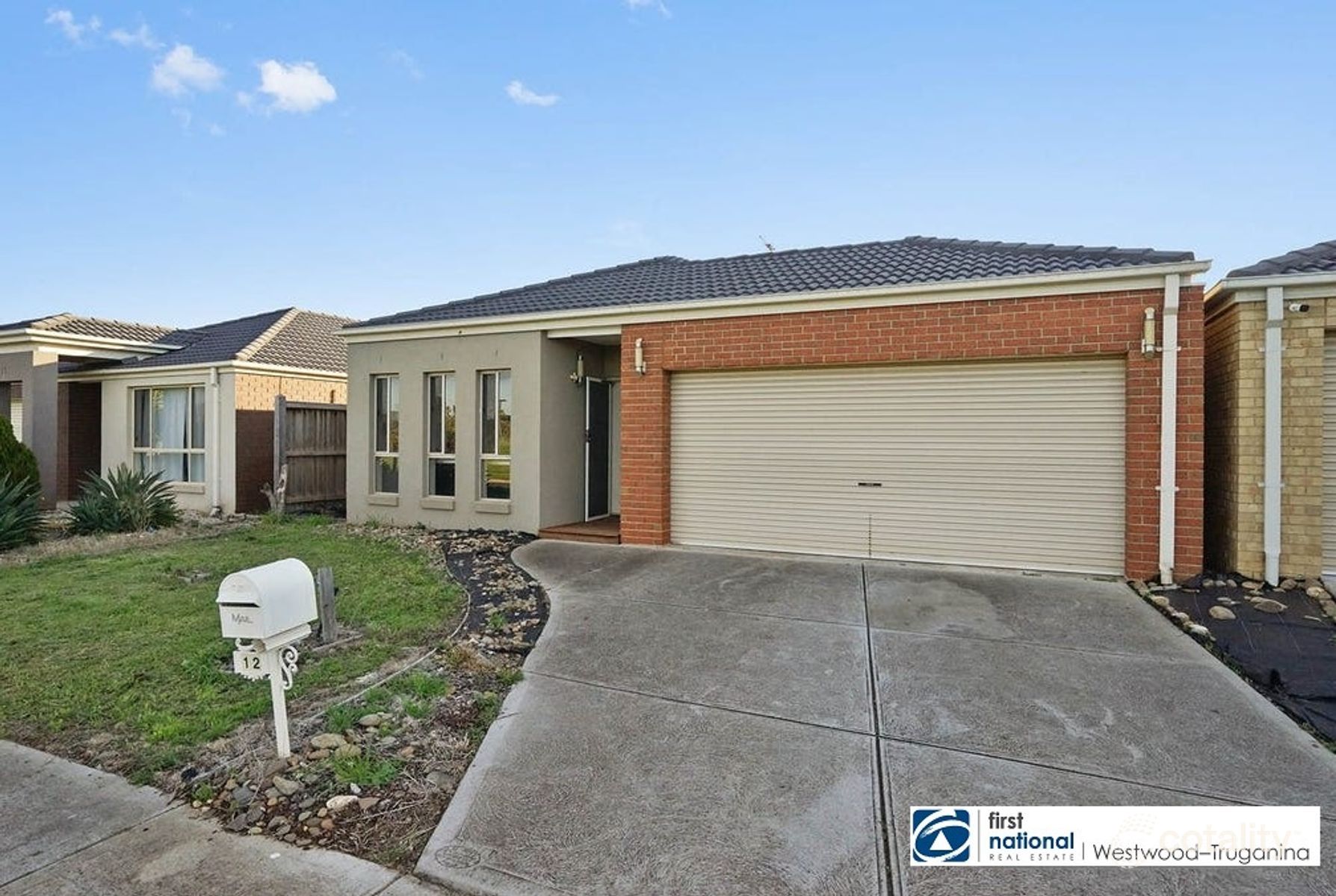 12 Kelebek Rd, Tarneit, VIC 3029