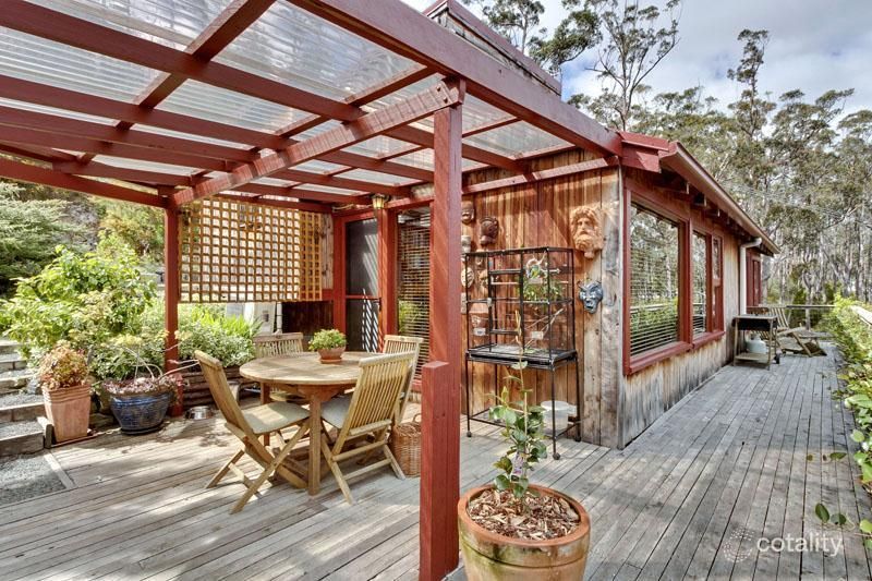 37 Kellys Rd, Cradoc, TAS 7109