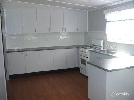65 Newmarket St, Hendra, QLD 4011