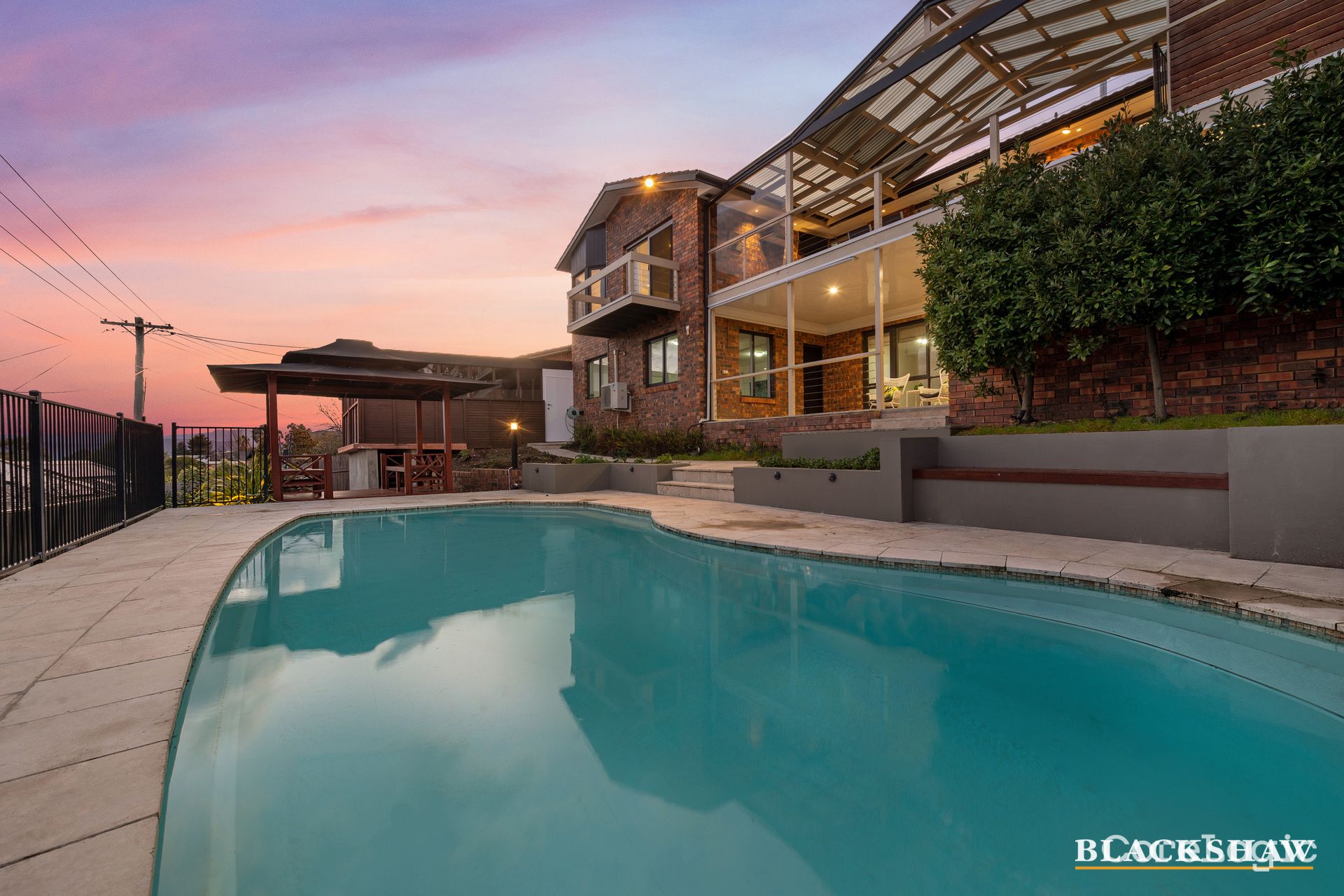 74 Appel Cres, Fadden, ACT 2904