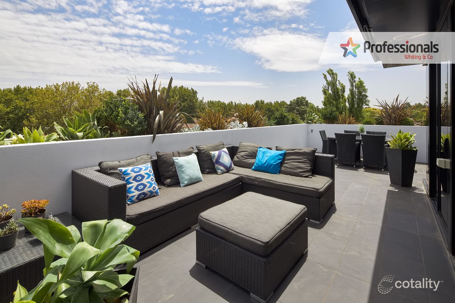 305/26-28 Broadway, Elwood, VIC 3184