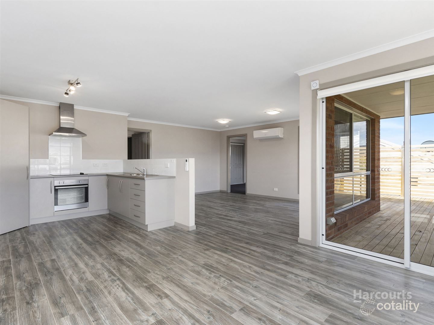 78 Bowen Rd, Lutana, TAS 7009