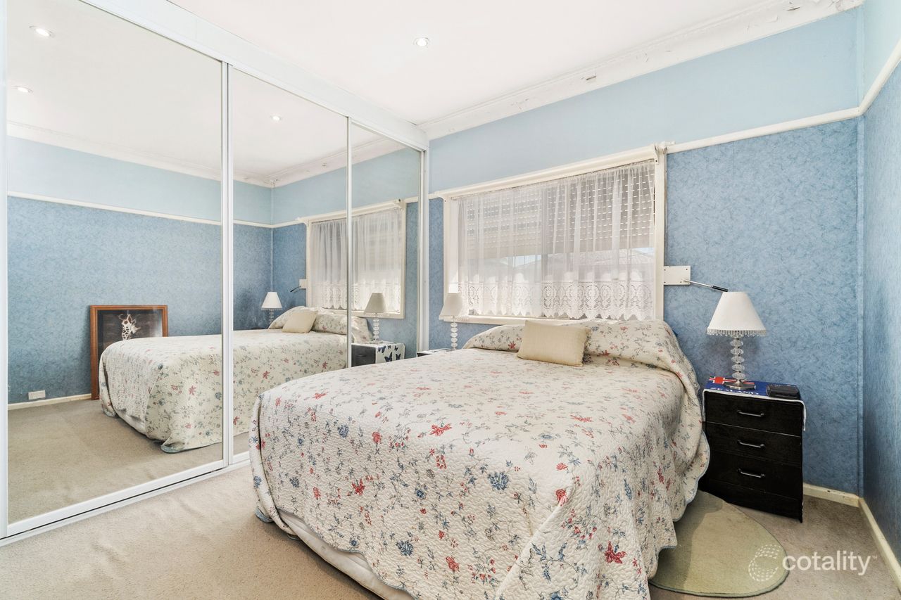 26 Bradley Rd, South Windsor, NSW 2756