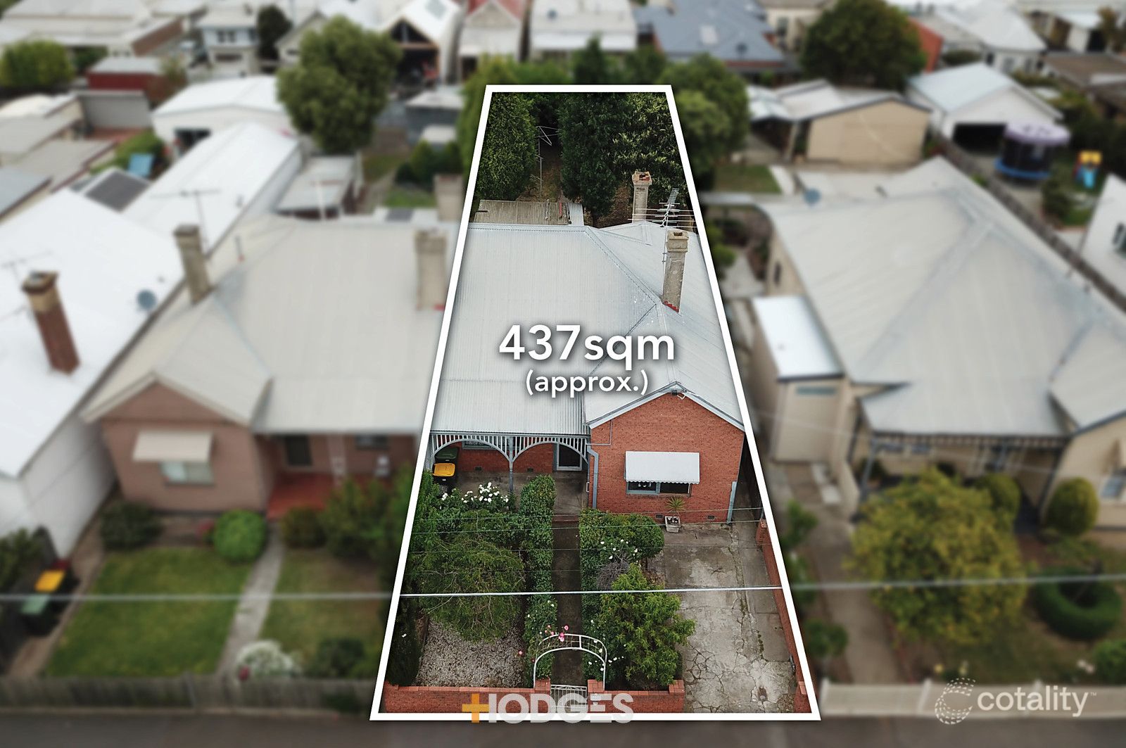 13 Candover St, Geelong West, VIC 3218