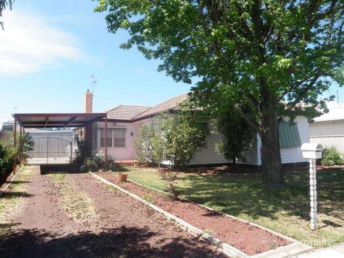 9 Krone Ave, Shepparton, VIC 3630