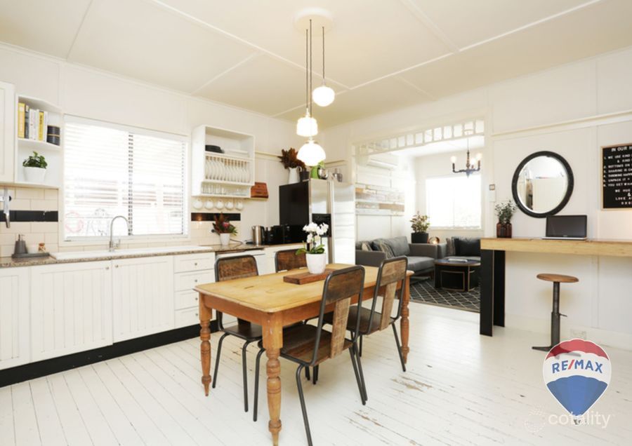 3 Walter St, Kingswood, NSW 2747
