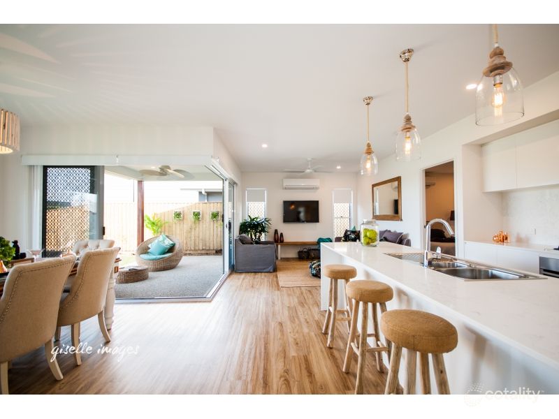 1 Driftwood St, Peregian Beach, QLD 4573