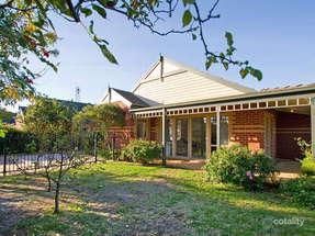 7/1 Spero Ave, Mount Eliza, VIC 3930