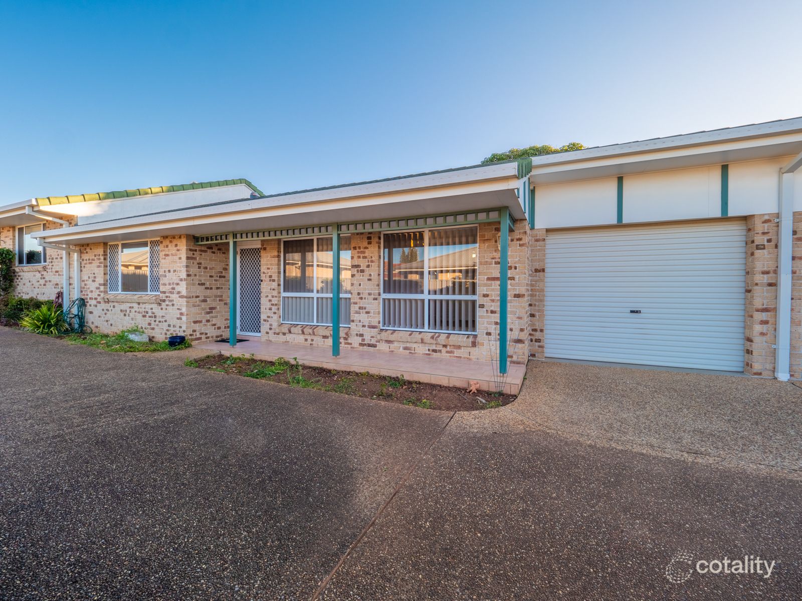 3/14 Table St, Port Macquarie, NSW 2444