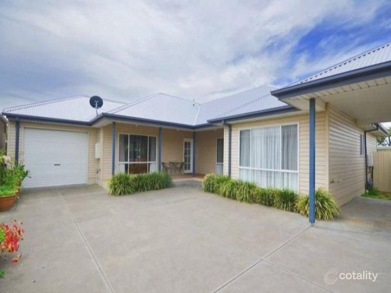 55a Willis St, Portarlington, VIC 3223