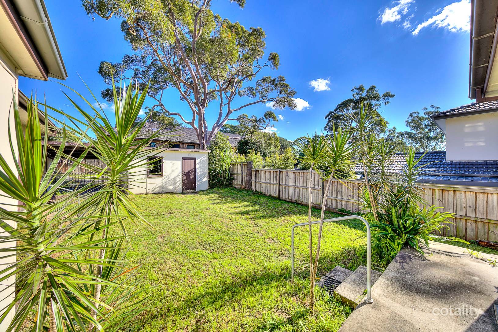 2 Monteith St, Turramurra, NSW 2074