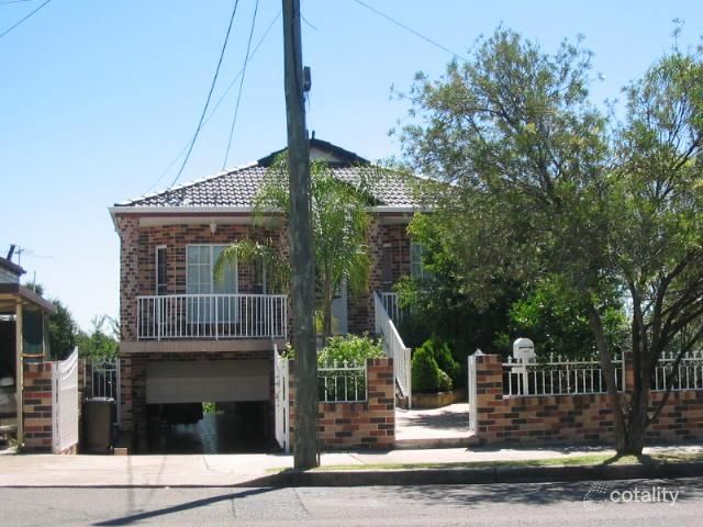 41 Berith St, Auburn, NSW 2144