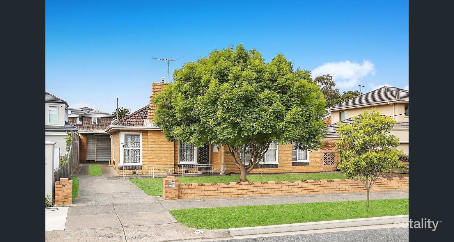 56 Virginia St, Mount Waverley, VIC 3149