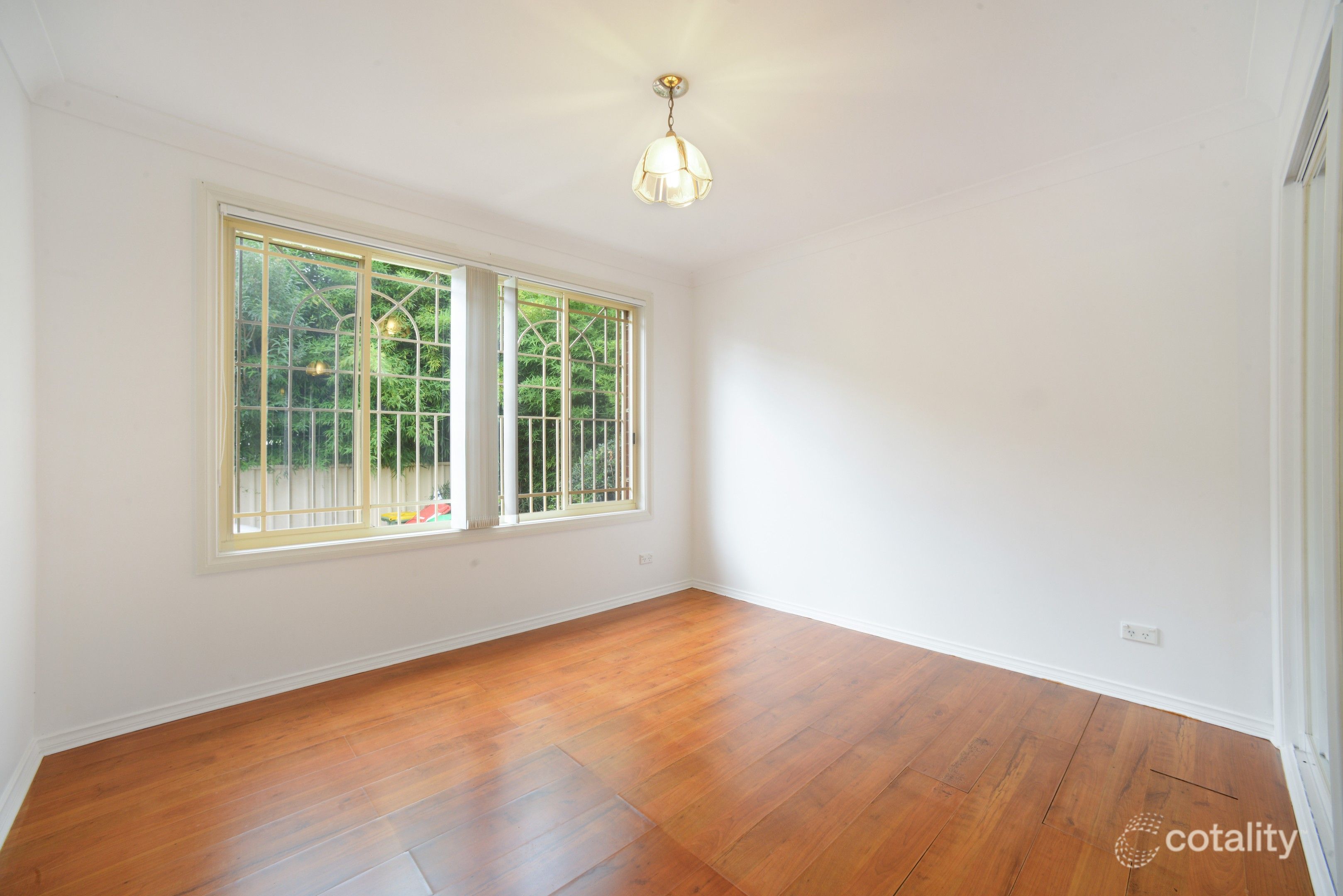 4/29 Taylor St, Condell Park, NSW 2200