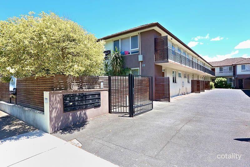 13/77 Edgar St N, Glen Iris, VIC 3146