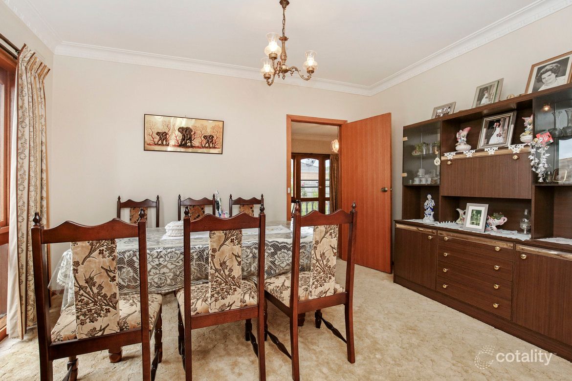 23 Marchant Ave, Reservoir, VIC 3073
