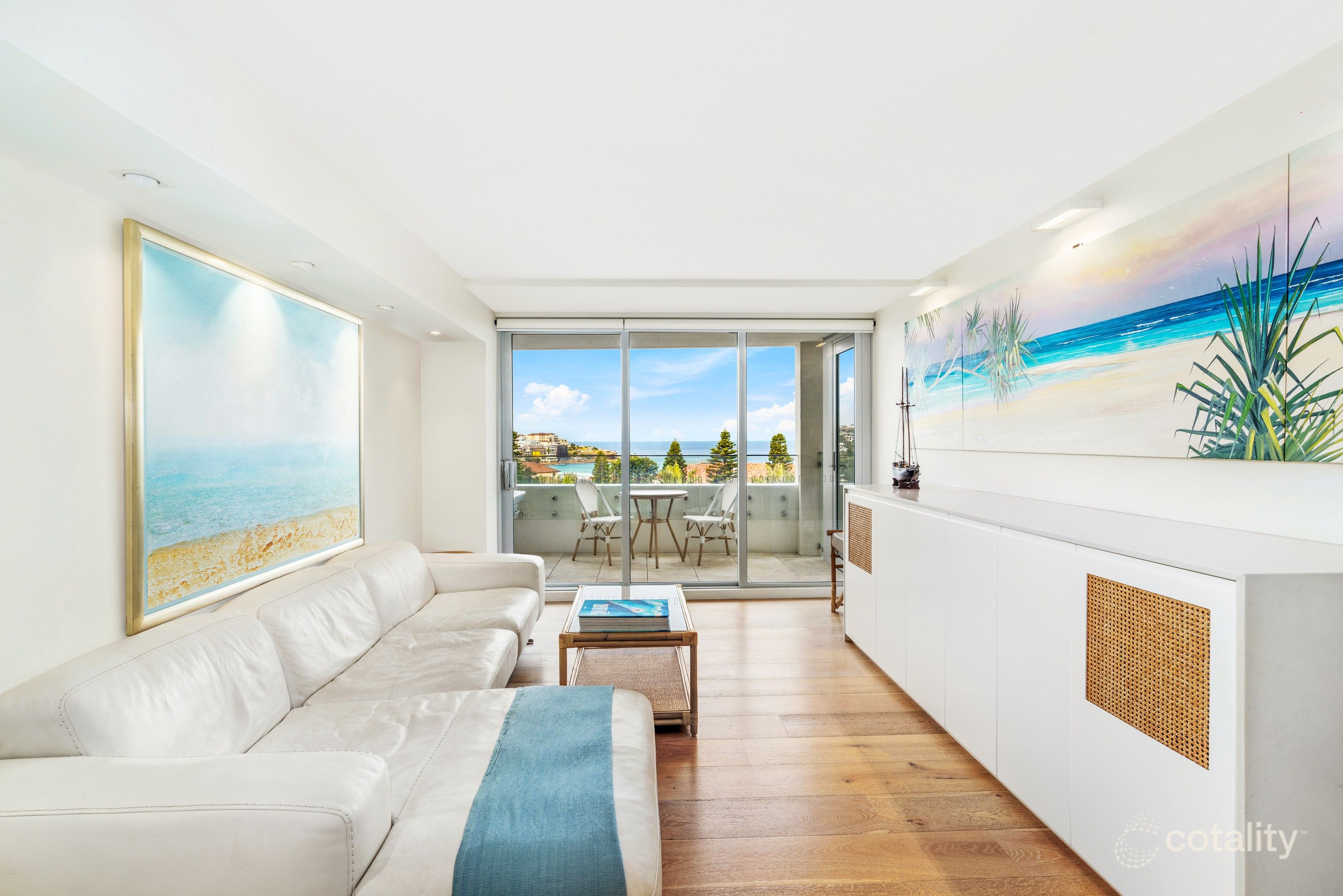 313/180-186 Campbell Pde, Bondi Beach, NSW 2026