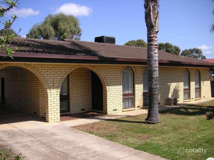 1 Whitaker St, Gawler South, SA 5118