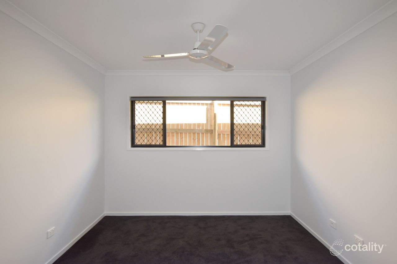 5 Odette Rd, Clinton, QLD 4680