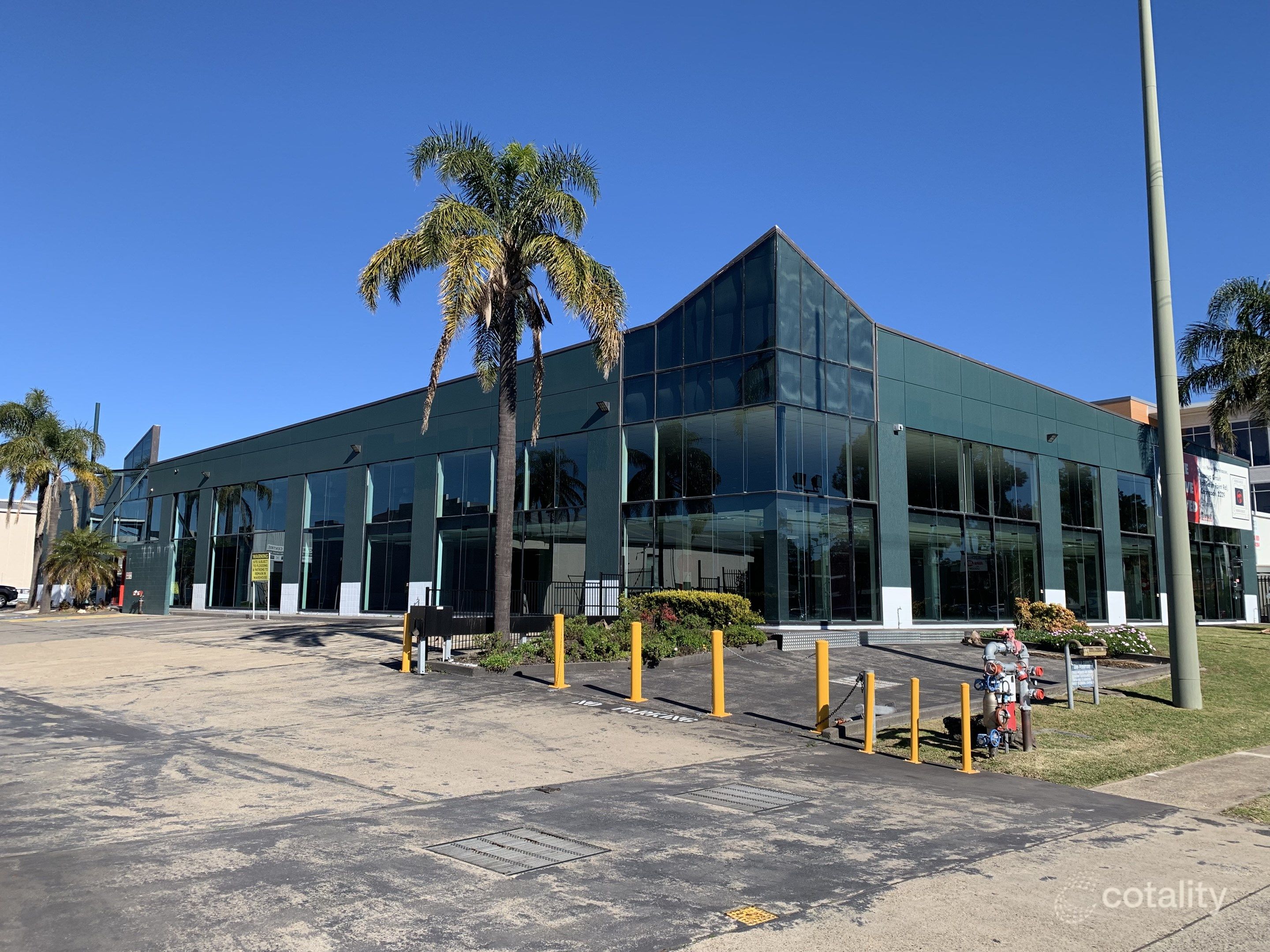 100-104 Parraweena Rd, Miranda, NSW 2228