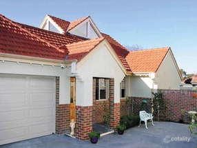 2/67 Mckinnon Rd, Mckinnon, VIC 3204