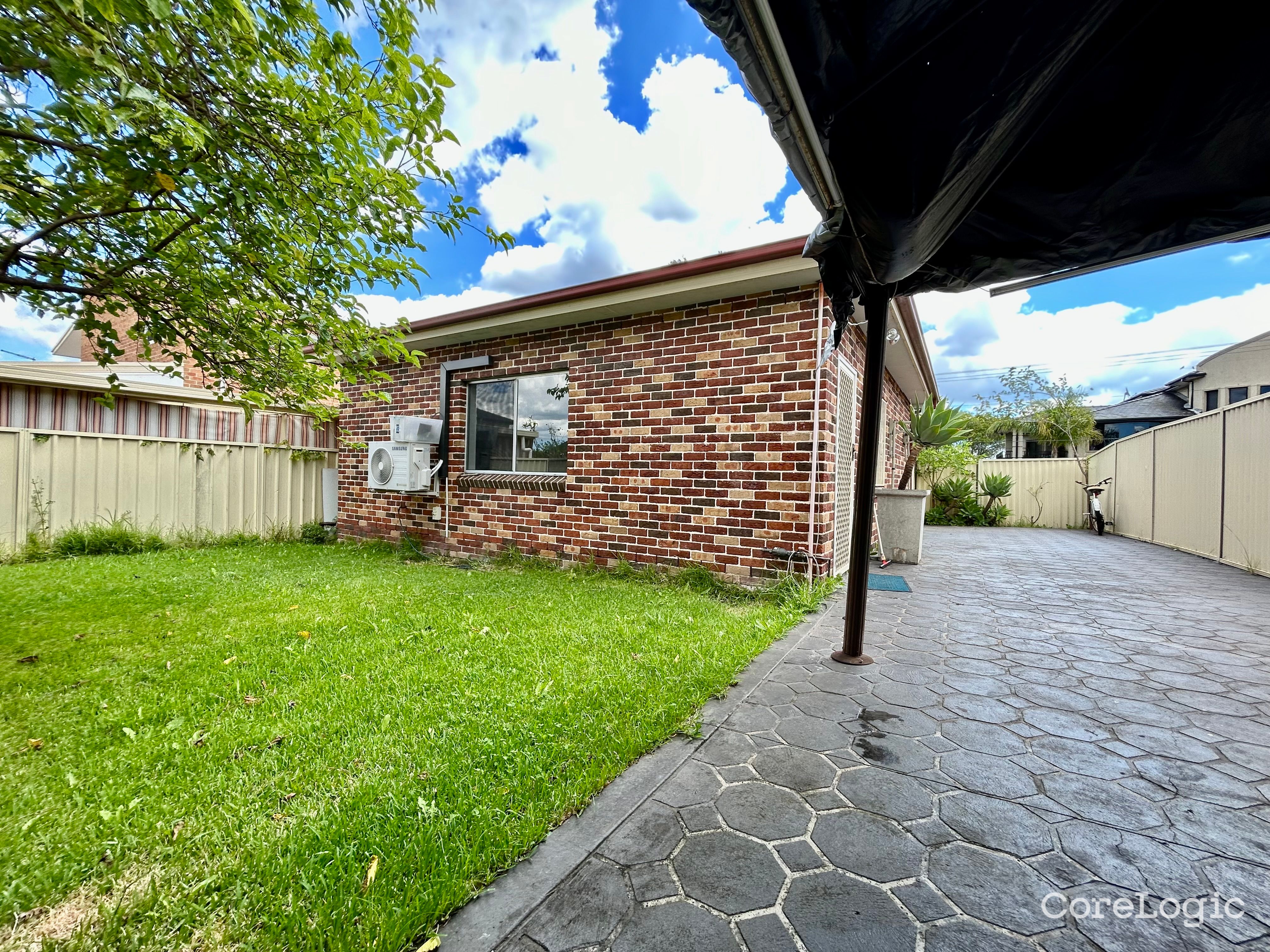 80 Henry St, Old Guildford, NSW 2161
