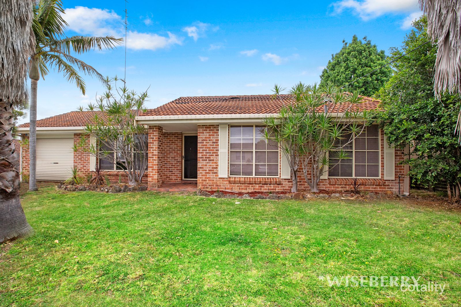 30 Railway St, Wyee Point, NSW 2259
