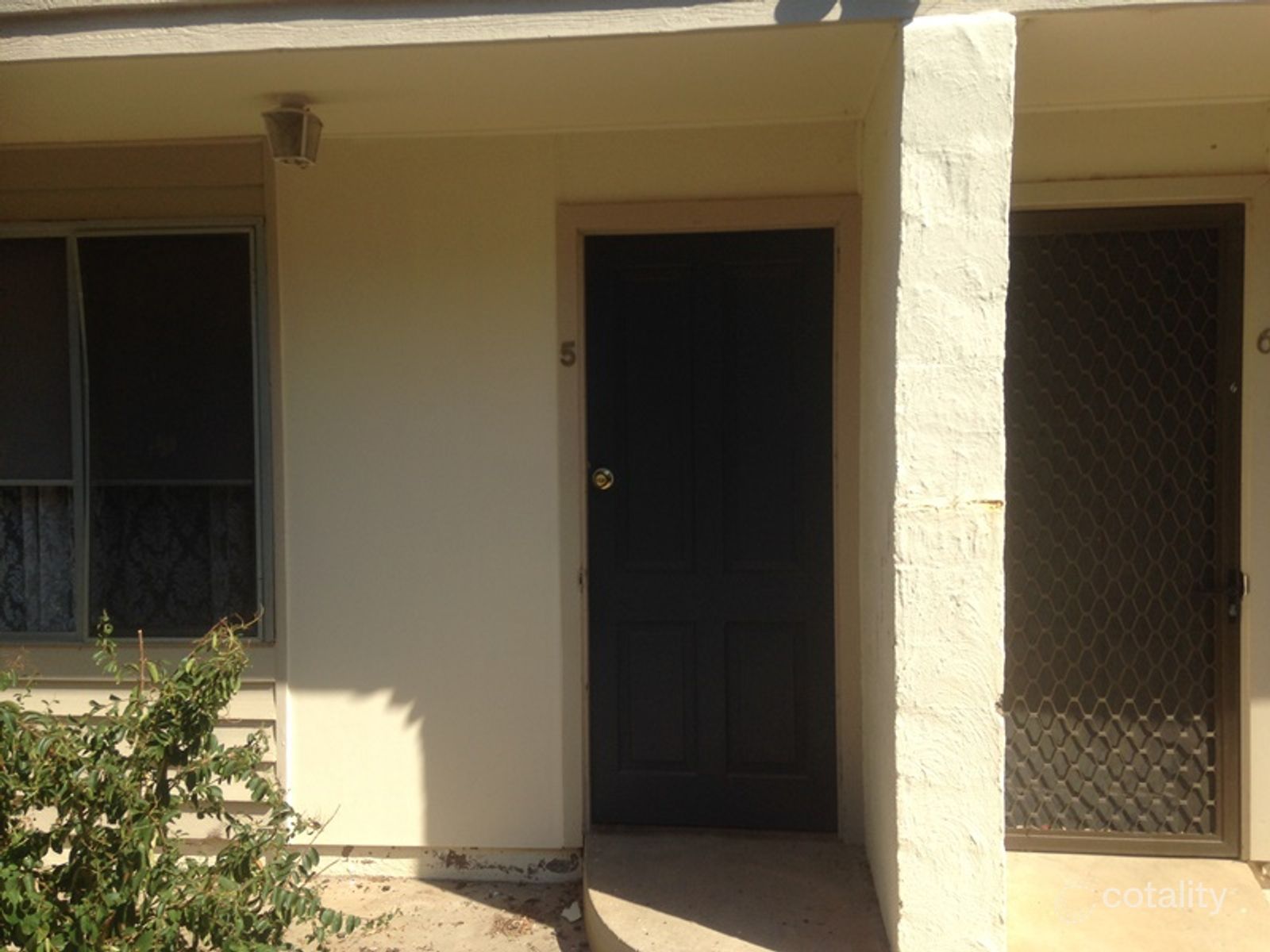 5/15 Hume St, Mulwala, NSW 2647