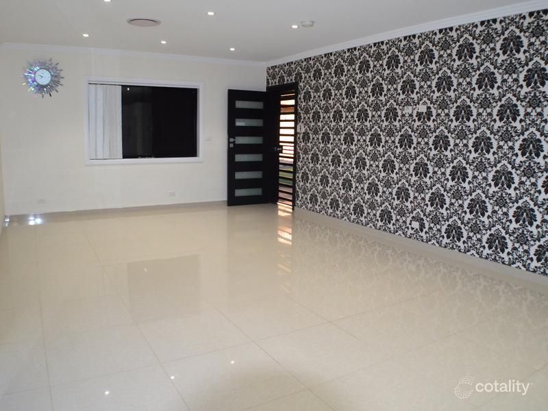 8 Willfox St, Condell Park, NSW 2200