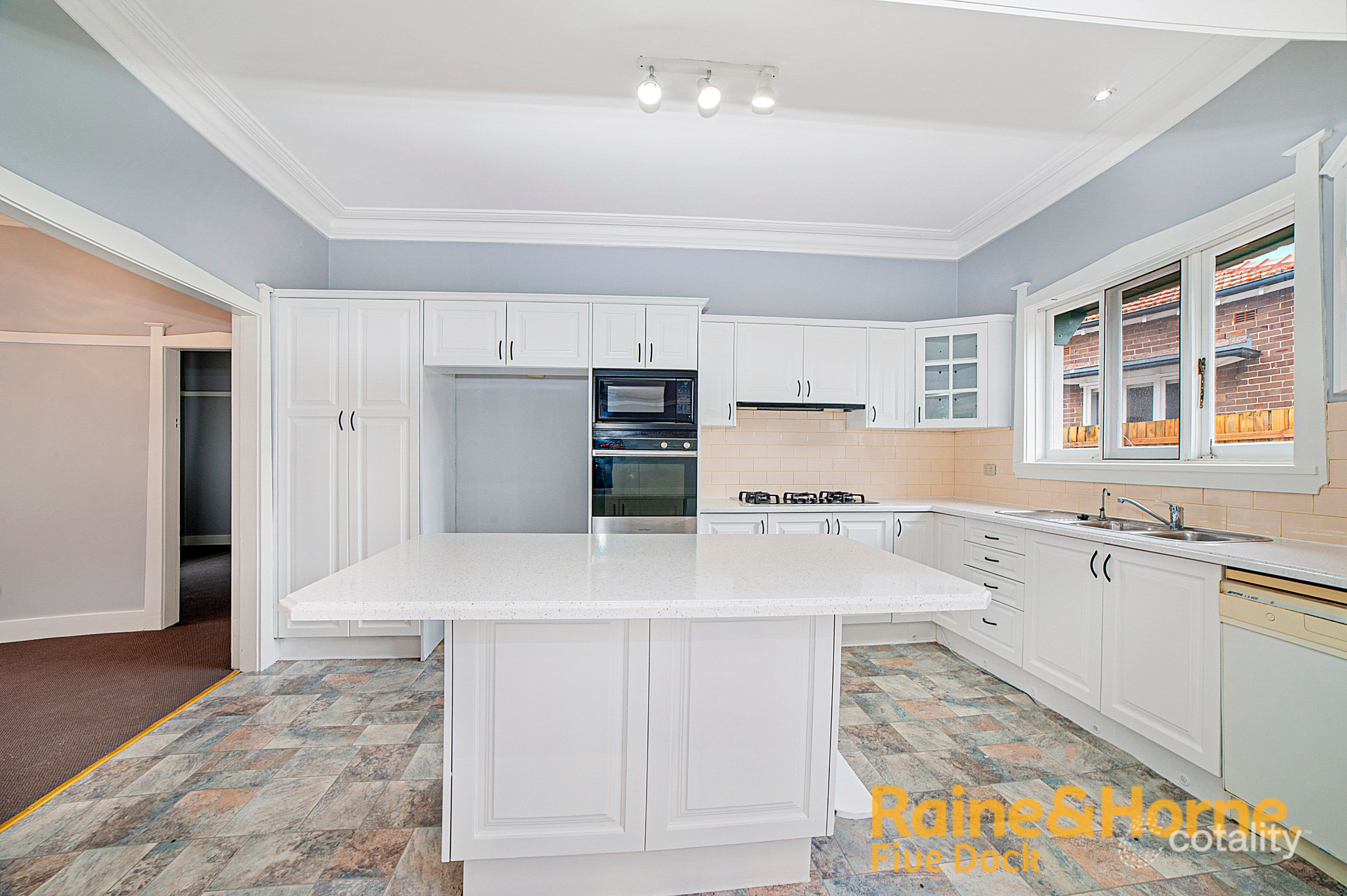 32 Murralong Ave, Five Dock, NSW 2046