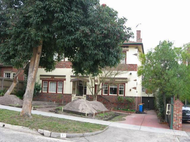 31 Lexia St, Ashburton, VIC 3147