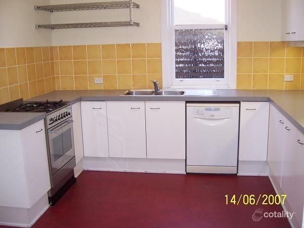 27 Fairlight St, Five Dock, NSW 2046