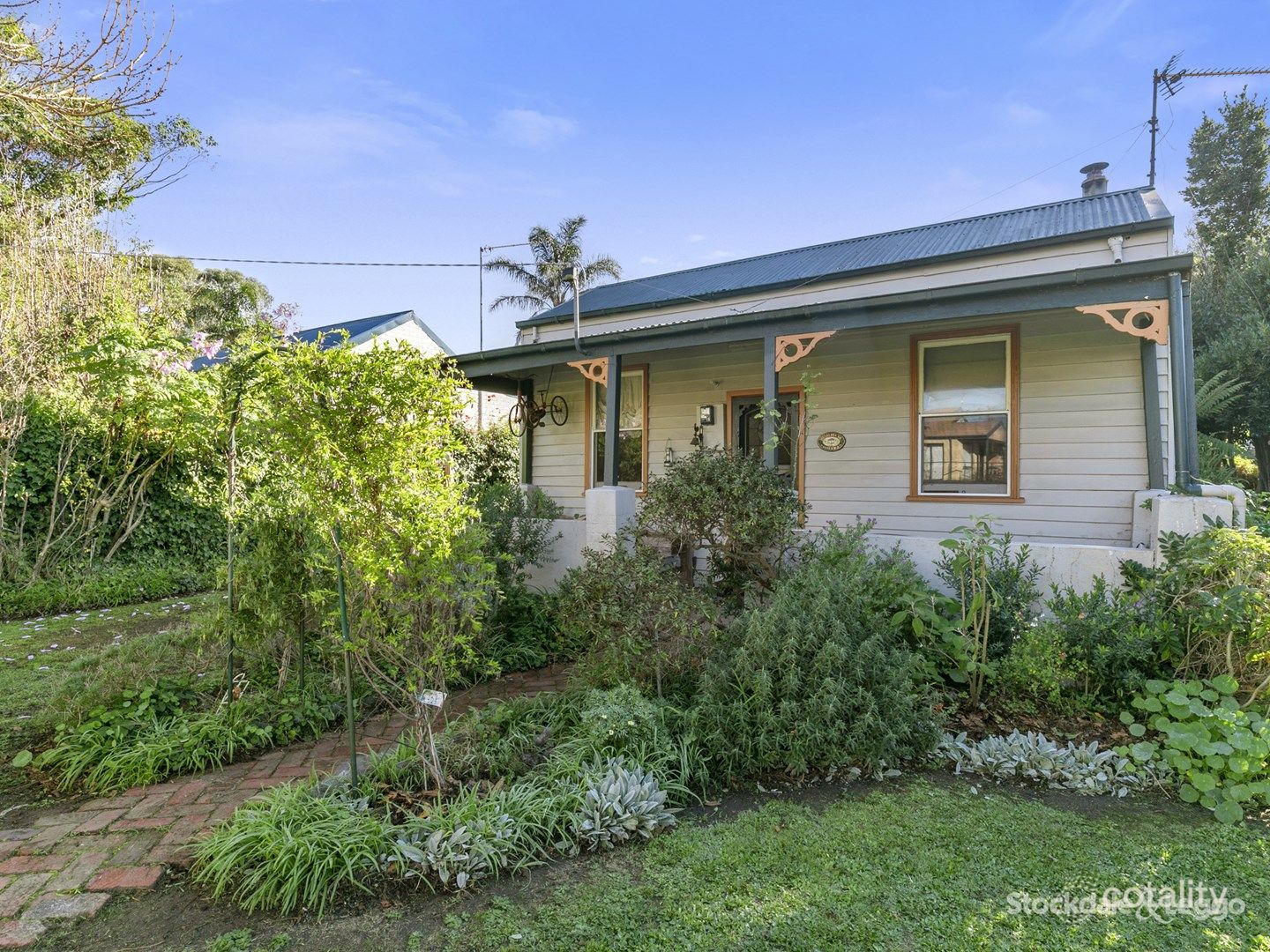 17 Hopetoun St, Inverloch, VIC 3996